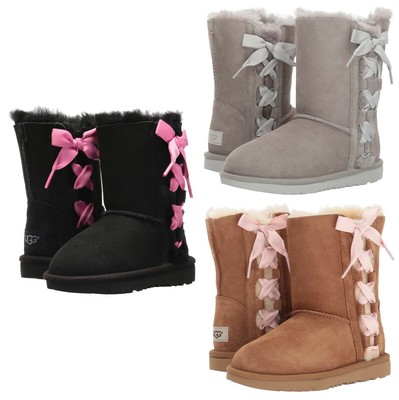 

Сапоги-пала UGG Big Kids, UGG Big Kids Pala