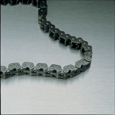 GRAND CHAIN PRODUCTS スノーボード WED'ZE(ウェッゼ) スノーボード ビンディング オンピステ