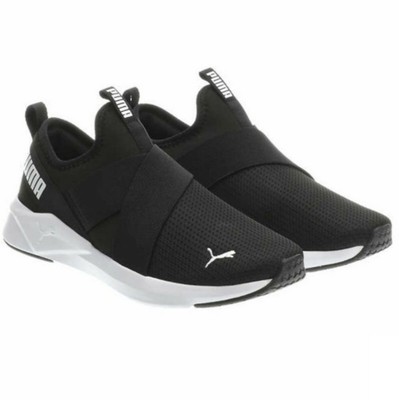 

Женские слипоны PUMA Chroma слипоны, PUMA Chroma Slip On