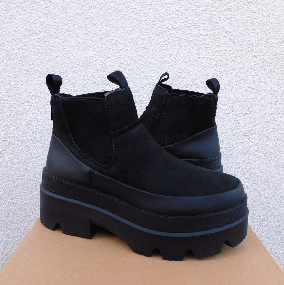 【UGG】Women's Brisbane Chelsea 海外限定 $_57.PNG?set_id=880000500F