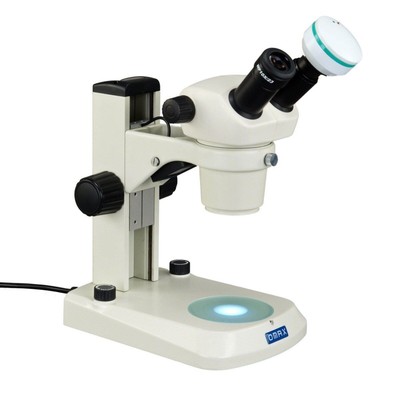 AmScope MD1900 Drivers Download For Windows 10, 8.1, 7, Vista, XP