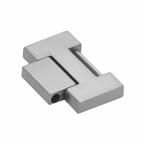 LINK FOR 18MM WATCH BAND BRACELET 35MM CARTIER PASHA MIDSIZE AUTOMATIC 2324