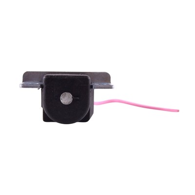 Pickup Pulsar Coil For E-Ton AXL 50 Lightning 2000 2001