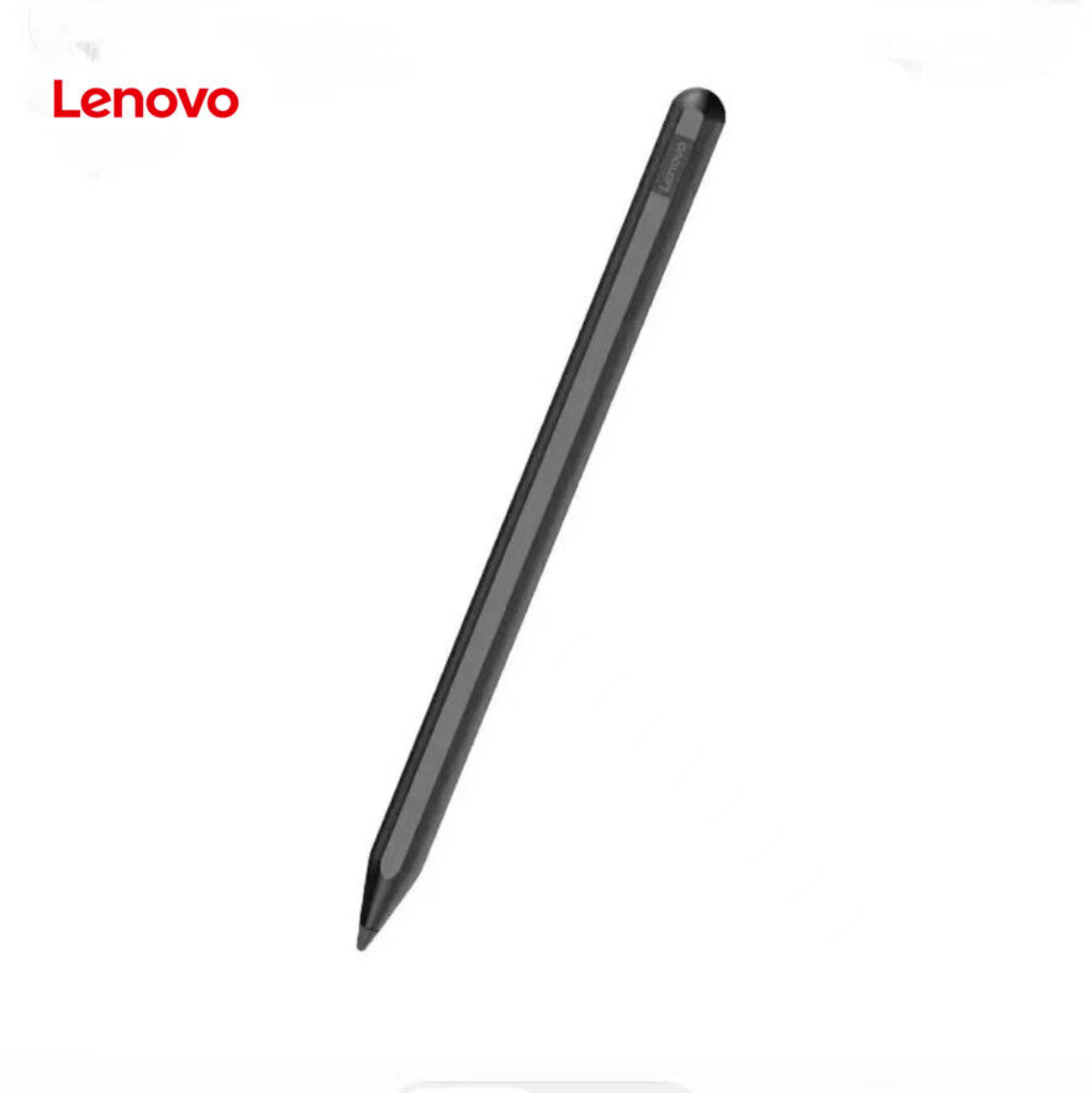 Lenovo Tab P11 Pro + Precision Pen 2セット Lenovo Tab P11 Pro Gen-2 (11.2 Inch OLED Display with Precision