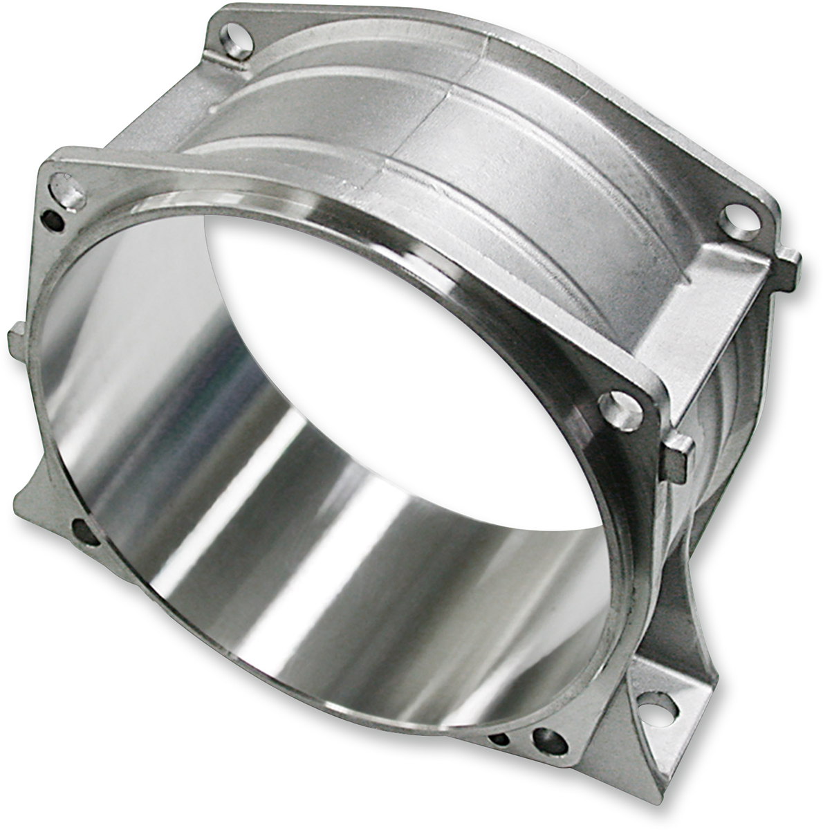 YAMAHA SOLAS Stainless Steel Wear Ring XL 700 Wave Venture YAMAHA SOLAS Stainless Steel Wear Ring XL 700 Wave Venture