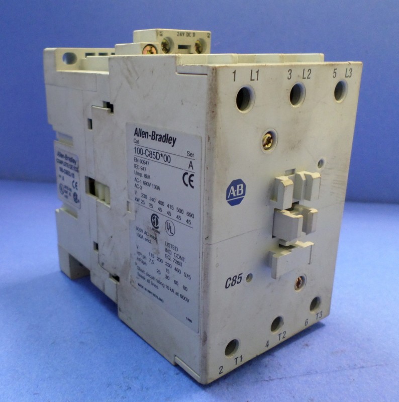 100 c 23. Контакторы allen bradley 100-k12kf10. Контактор 100 ампер. 100 c 23. 100 c 23.