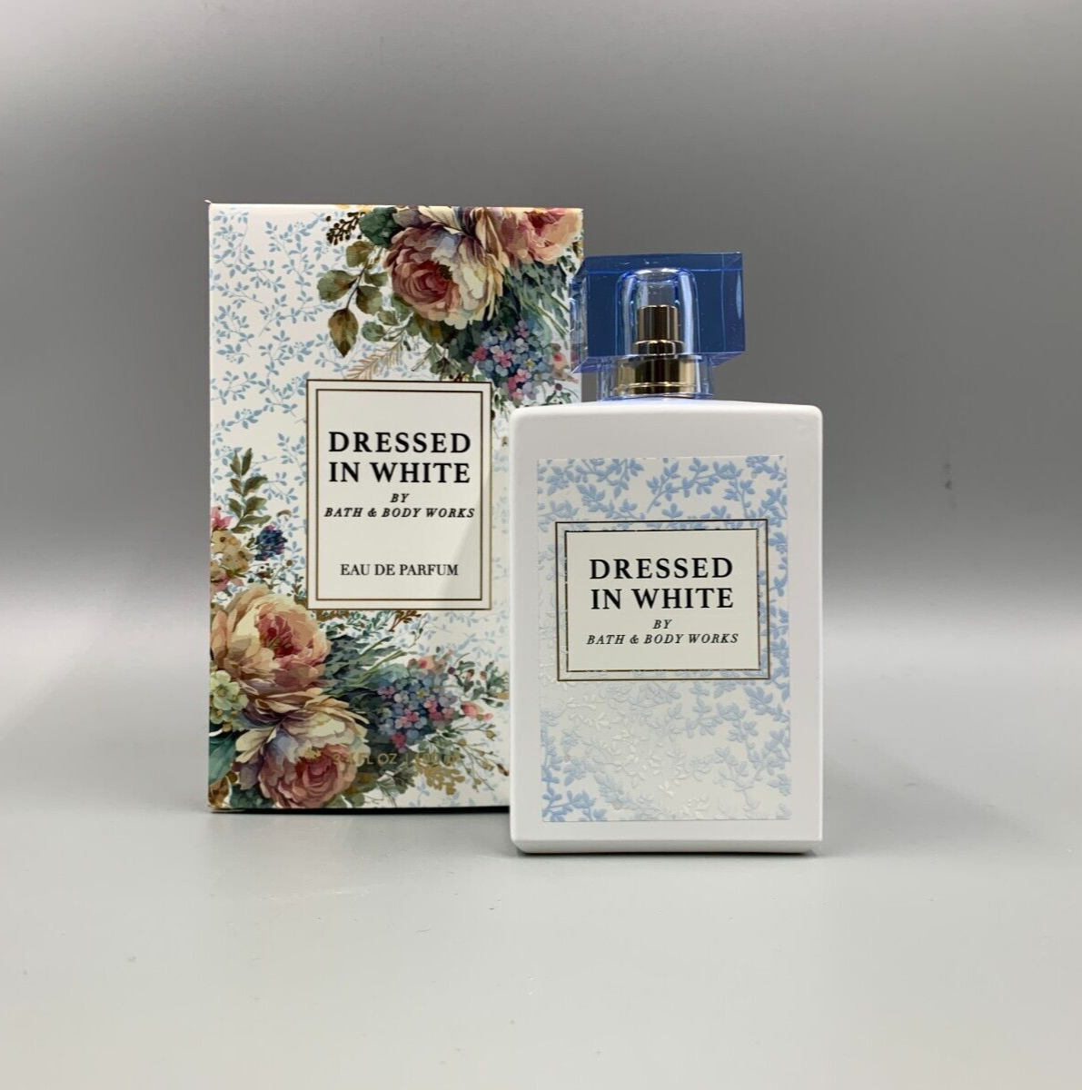 IF Eau de Parfum ホワイトボックス Amazon.com : APOTHIA - IF Travel Eau de Parfum | IF Perfume
