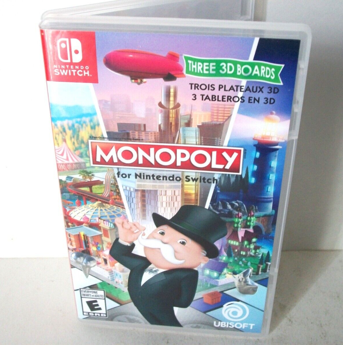 $_57.PNG?set_id=880000500F