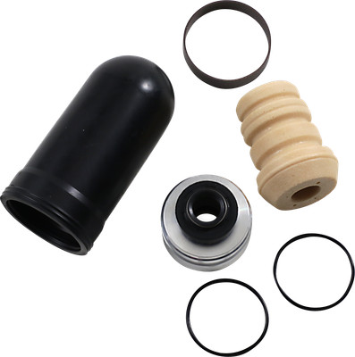 Moose Premium NOK Shock Seal Head Rebuild Repair Kit for Yamaha YZ250F 12-13