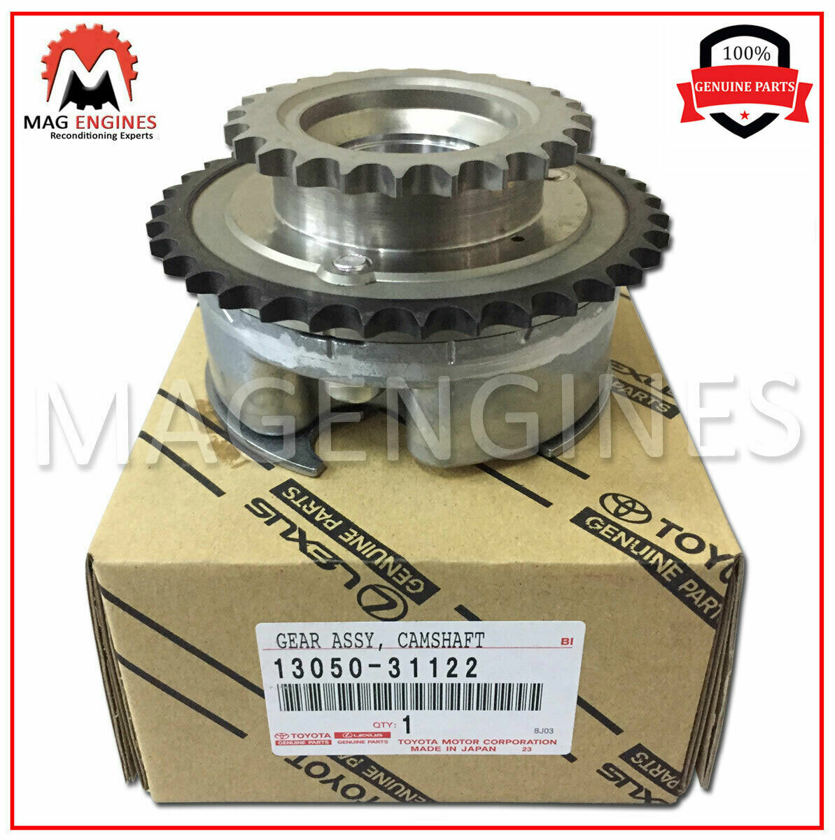 ABRITH 595 エンジンキャップ アバルト 595 ABA-312142 エンジン : 有限会社 昭和メタル