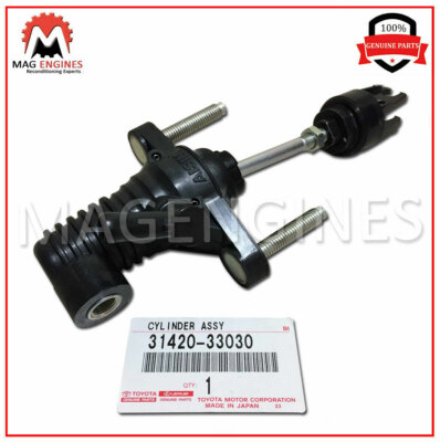 LuLuP-20M30本B-20S10本 Zebra 18951 Labels - Barcodes Inc.