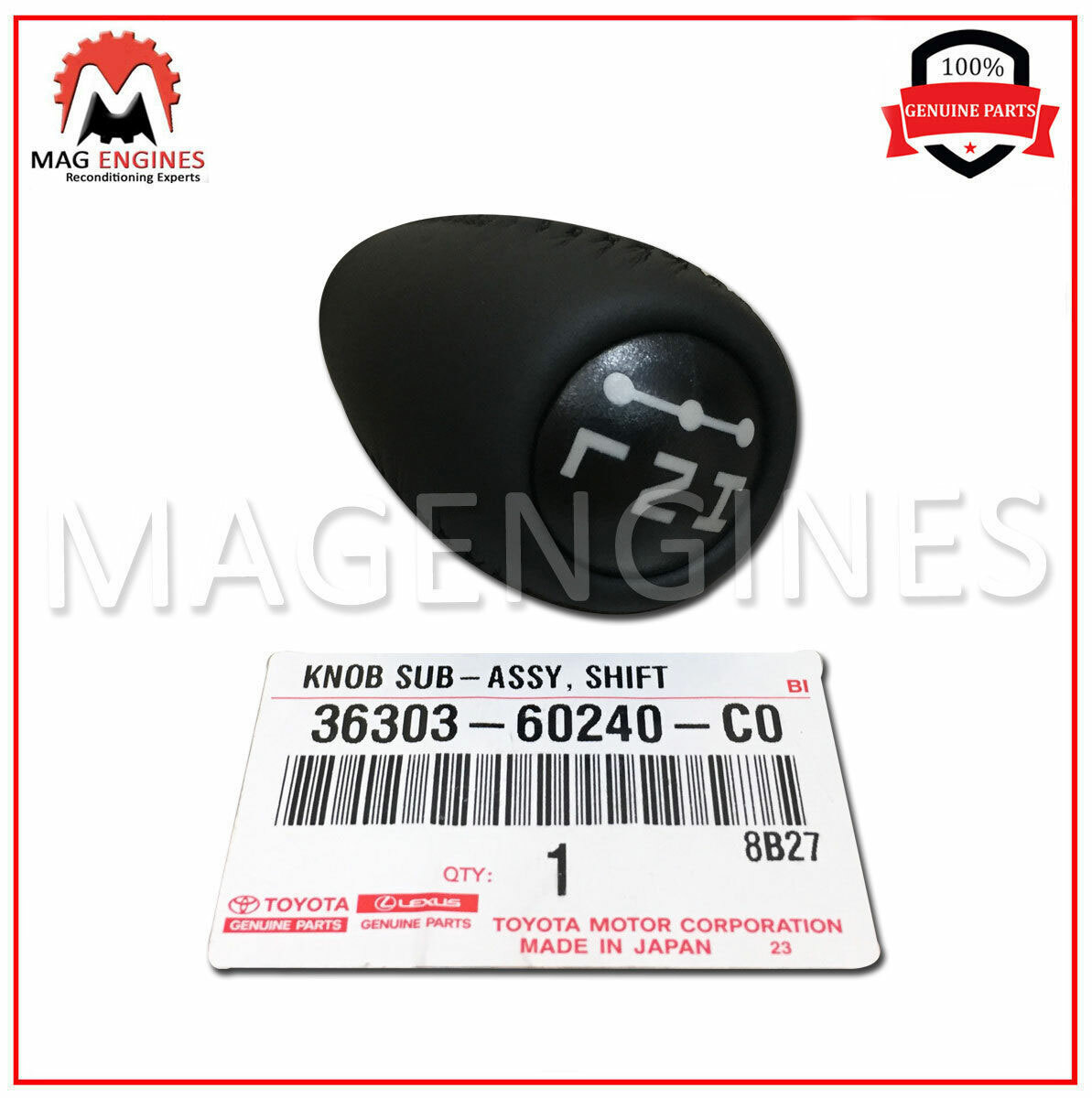 $_57.JPG?set_id=8800005007