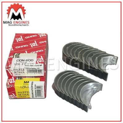 RHODE 4 セット 4本セット！ Rhode ロード リップ 全4色-① - メルカリ