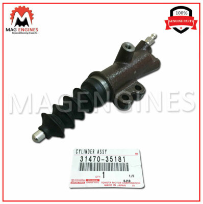 $_1.JPG?set_id=8800005007