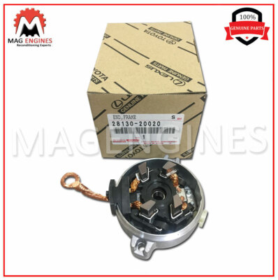 まろん　1212 2898-092-016 Blower Assembly for IC/Amtran | TAC Bus Parts
