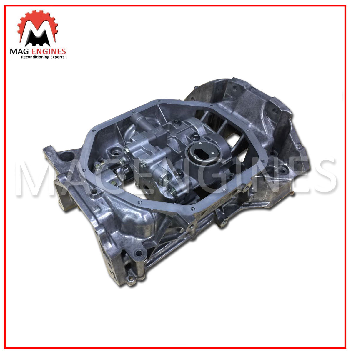 オイルヒーター M Mitsubishi Outlander 2.0 2.4 2003-2006 CU2W CU5W Fuel Pump