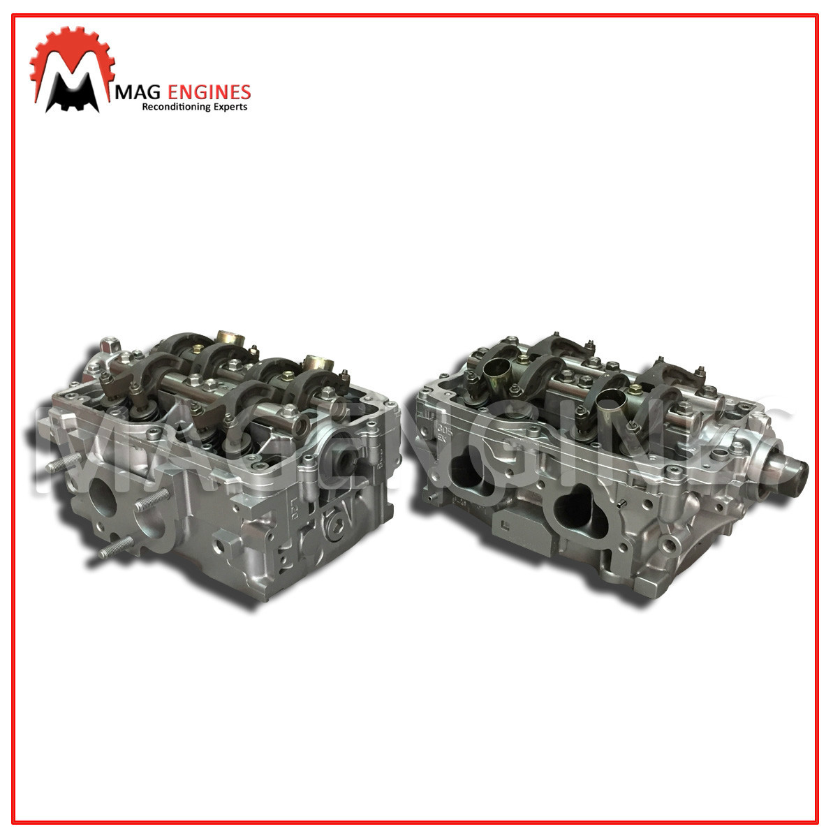 冷凍ADL10 S20 SM20 M20 PLP20.20S0-03S1-LOD/OC-N-EL : Casappa Polaris Gear Pump