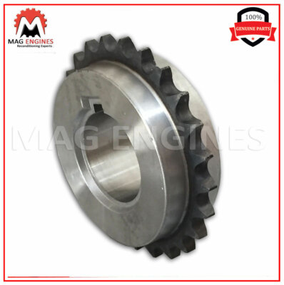 ハルナ Amazon.com: Omix-Ada | 16910.12 | Engine Crankshaft Pilot