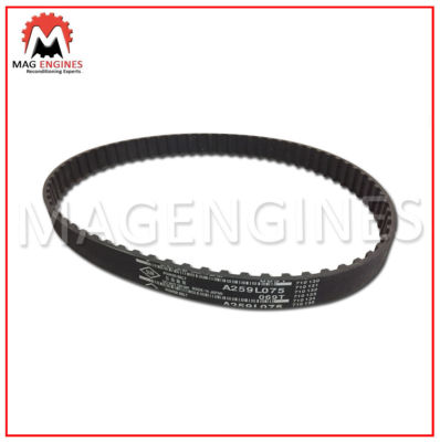 NISSAN ベルトモールディング Amazon.com: Genuine Nissan Parts - Rt Belt Molding (78872
