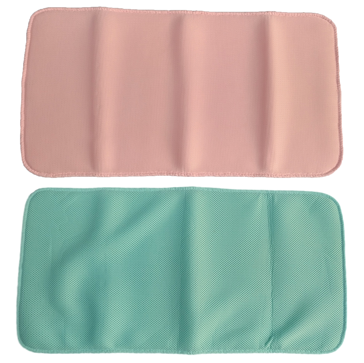 washable baby mattress