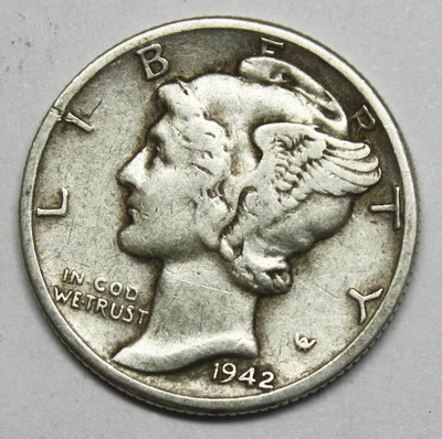 トップス dime $_57.JPG?set_id=880000500F