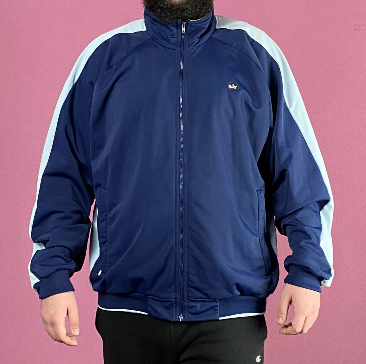 $_57.PNG?set_id=880000500F $_57.PNG?set_id=880000500F