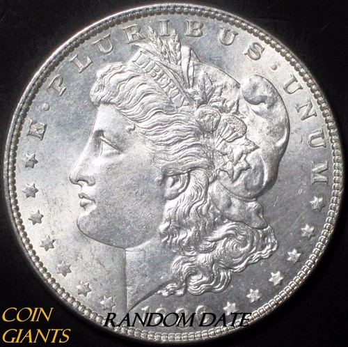 1878 Liberty Head Silver Dollar 1ドル銀貨 Pattern 1878 Barber Liberty Head Dollar Type 1 Silver Plated