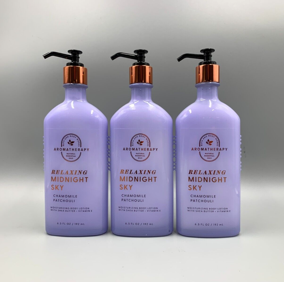 MODERE REFRESHING LOTION 150ml 2本セット Amazon | モデーア リフレッシングローション（混合肌用化粧水