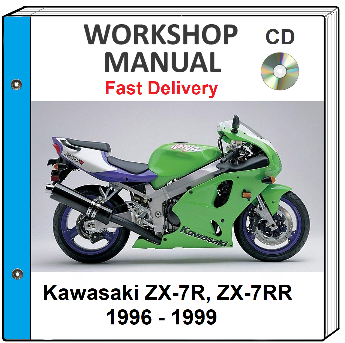 イグニッションスイッチリレー Compatible With ZX750 For Ninja イグニッションスイッチリレー Compatible With ZX750 For Ninja