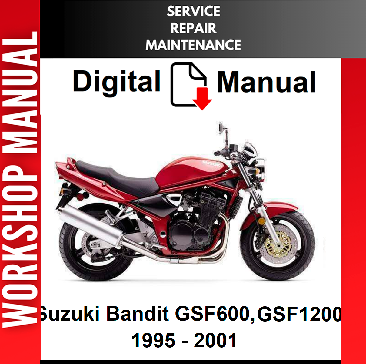 SUZUKI スズキ　GSF1200 サービスマニュアル $_57.PNG?set_id=880000500F