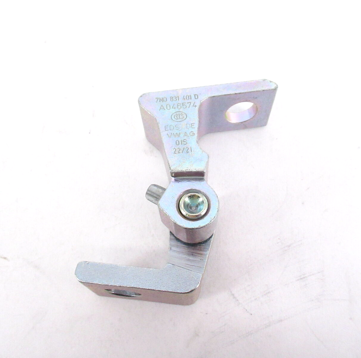 【83108】 $_57.PNG?set_id=880000500F