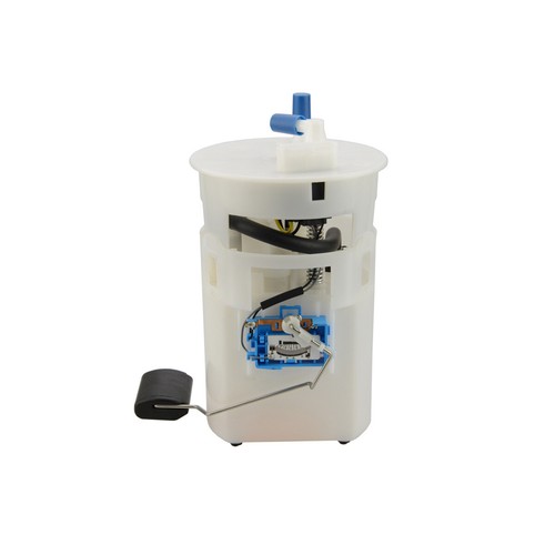 Fuel Pump Module Assembly for Hyundai Elantra 2003-2006 Tiburon 2004
