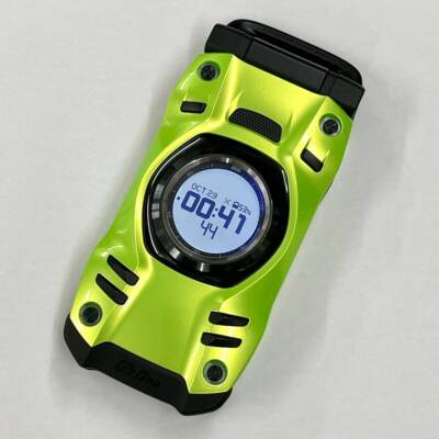 思い出　NOKIA 、SAMSUNGとイヤフォンセット NOKIA”が贈る究極のHi-Fiサウンドハイブリッド型完全ワイヤレス