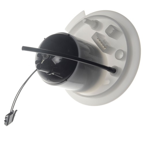 Fuel Filter for Jaguar XF XFR XJ 20102014 V8 3.0L 4.2L 5.0L C2D25076