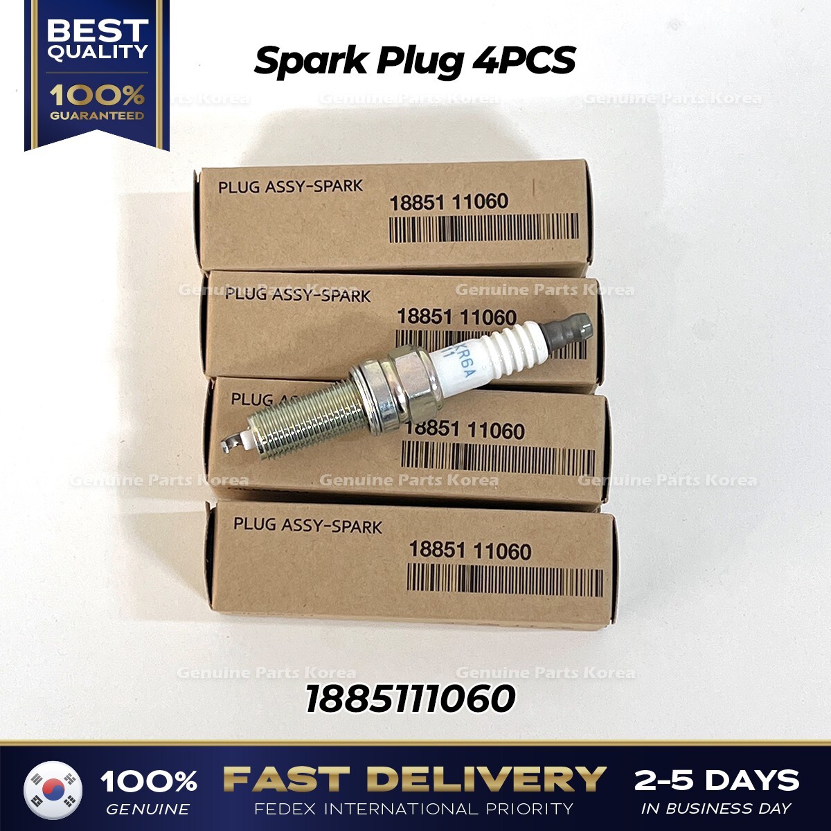 Sorte＋ Adidas Gonz Aloha Super 80's Skate Shoes - (gustav tonnesen