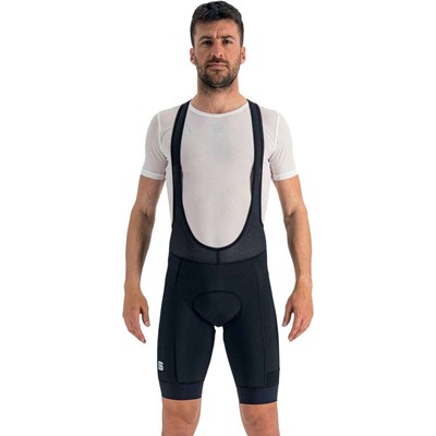 

Шорты Sportful Giara Bib - мужские, Sportful