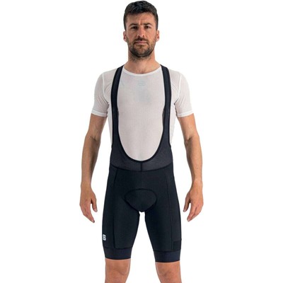 Шорты Sportful Giara Bib - мужские