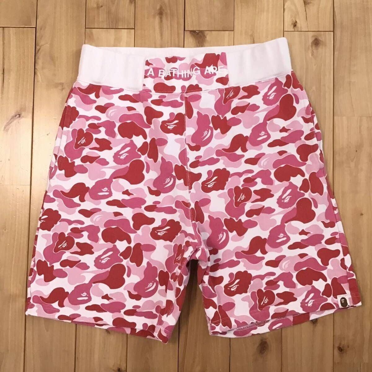 $_57.JPG?set_id=880000500F