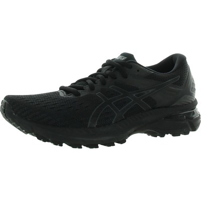 

Женские кроссовки Asics GT-2000 9 для фитнеса на шнуровке Кроссовки для бега BHFO 6933, GT-2000 9