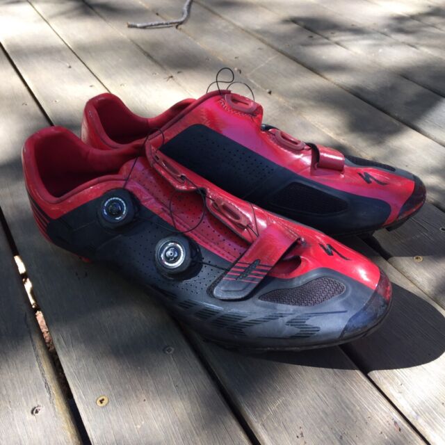 s works shoes mtb