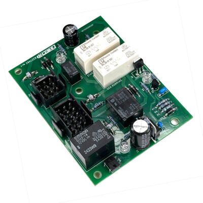 H-239563 Kohler Control Board