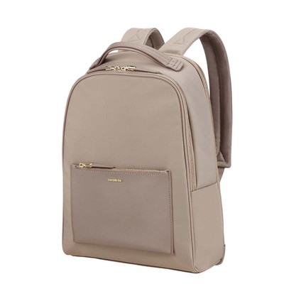 samsonite female backpack