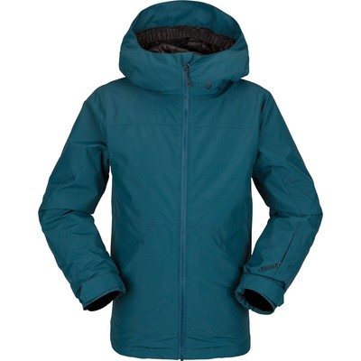 

Куртка Volcom Vernon Ins - для мальчиков, Volcom