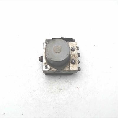 0265950769 Pompa centralina ABS Fiat Grande Punto 199 1.3mtj - Usato Garantito