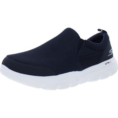 

Мужские ультра-безупречные кроссовки без шнуровки Skechers Go Walk Evolution BHFO 6226, Go Walk Evolution Ultra-Impeccable