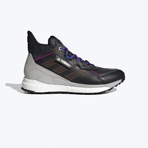 スニーカー adidas Terrex Free Hyperblue Mid $_12.JPG?set_id=880000500F