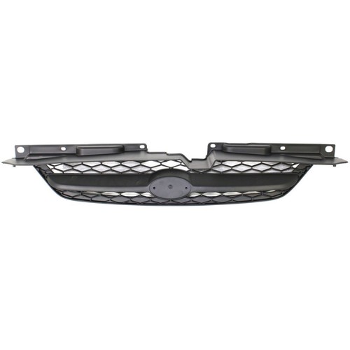For 2012-2019 Kia Rio Head Gasket Felpro 33887XR 2013 2014