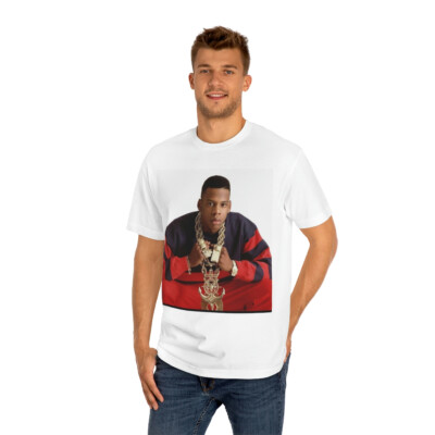 88 Jay-Z | eBay
