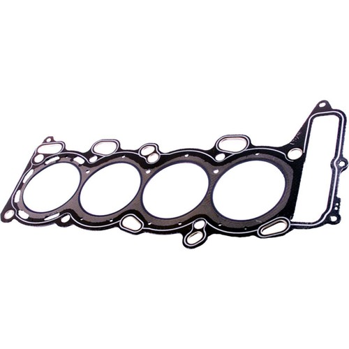 110448J107 Genuine Nissan GASKET-CYLINDER HEAD 11044-8J107 110448J107 Genuine Nissan GASKET-CYLINDER HEAD 11044-8J107