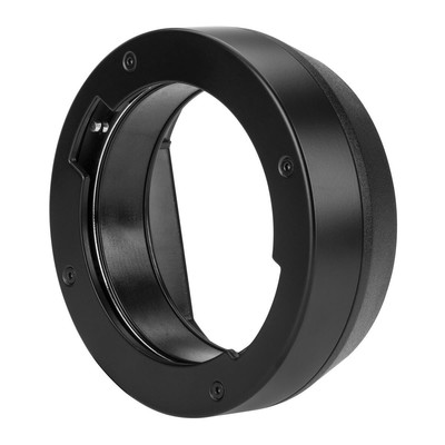 Flashpoint XPLOR 400PRO Broncolor Mount Adapter #LFX-M-BP